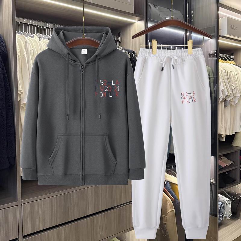 Moncler M-4XL 11Lr222 (5)